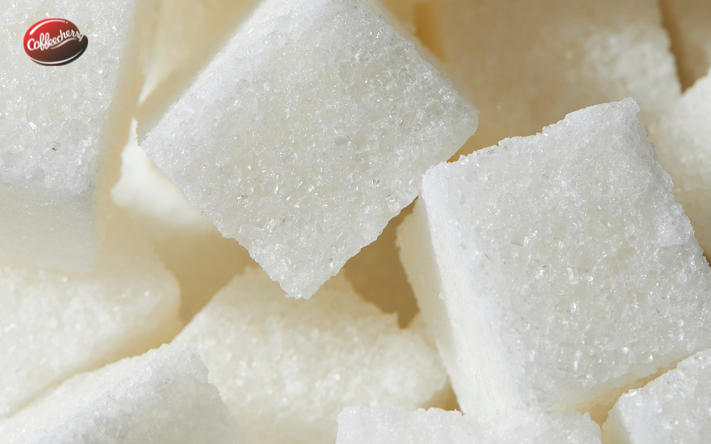 uong-ca-phe-nguyen-chat-co-lam-tang-duong-huyet-khong (3